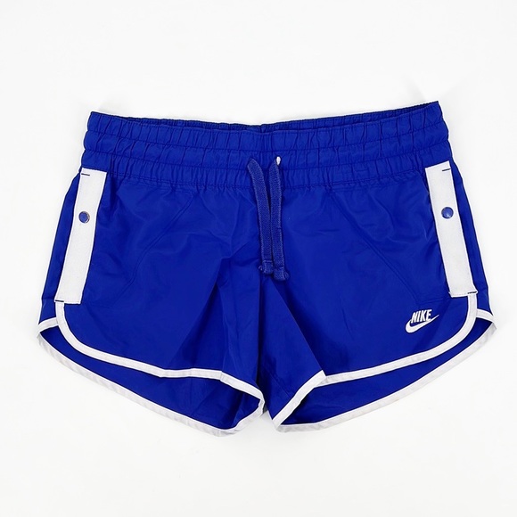 Nike Pants - Nike Shorts